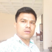 Sanjoy Banerjee