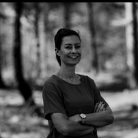 Janneke Lockefeer