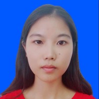 梁晓敏