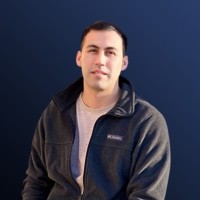 Marco A. Torres