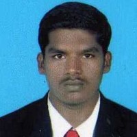 vaira chennai