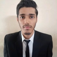 Ajit Singh