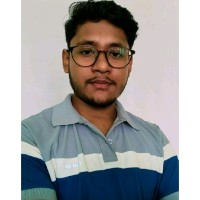 Sayan Manna