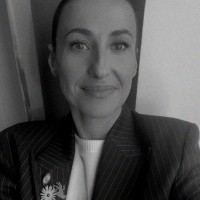 Dominika Maria Łukasiak - Bartnik