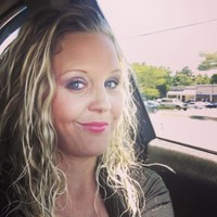 Chelsea Boone