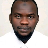 Abdullahi Danladi Issah