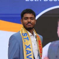 Swaminathan T