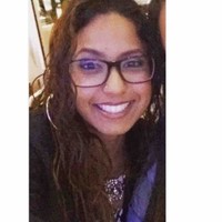 Fariyal Langille