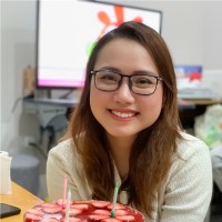 Hương Thiên