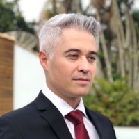 Eduardo Otávio Bortoletto