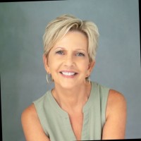 Kim B.