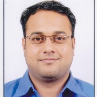 Hemant Chiplunkar