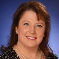 Robin Collins, Mba