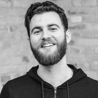 Nick Nygaard