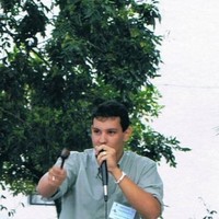 Jorge Percovich