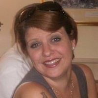 Jane Culshaw