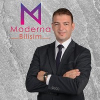 Murat Çankaya