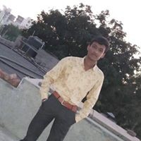Ankit Sonagara
