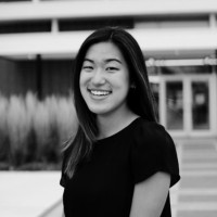 Christie Nakajima