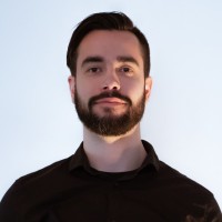 Matthieu Burgaud