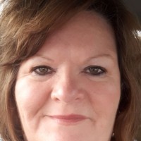Tracy McClellan