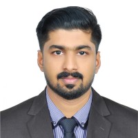 Sanoj Thoprath