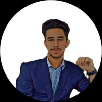 Sameer Khan