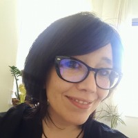 Dolores Viero
