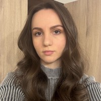 Marija Ilievska