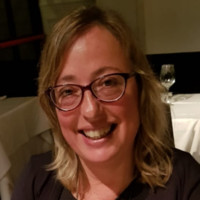 Marga Babiano Alonso