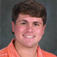 Michael Mosciano