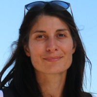 Elisa Cocconcelli
