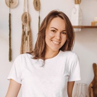 Marina Genina