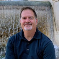 Brian Gingras
