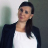 Charlotte Lefeuvre