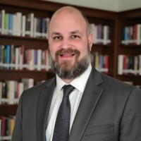 Phillip Goldberg
