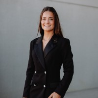 Céleste Van Nieuwenhuyse