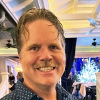 Stephen Kicklighter, Md
