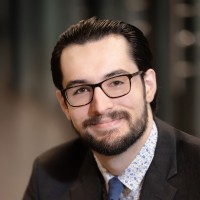 John Destefano