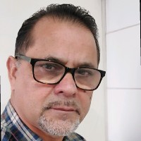 RICHARD OSSES HERNÁNDEZ