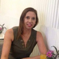 Monica Montes