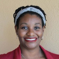 Melinda Love, Ed.D