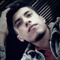 Anderson Naranjo