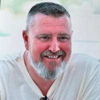 Ray Hoare