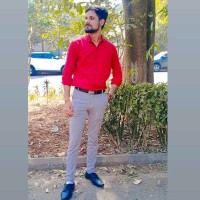 Adesh Shinde
