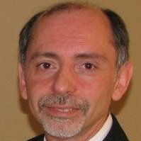 Steve Leonis