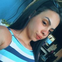 Fernanda Mariana