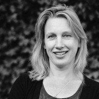 Dieuwke Fossen
