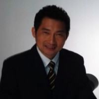Edwin Er
