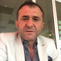 Yılhan Odabaşı